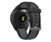 Garmin Forerunner 165 43mm czarny - 1224466 - zdjęcie 5